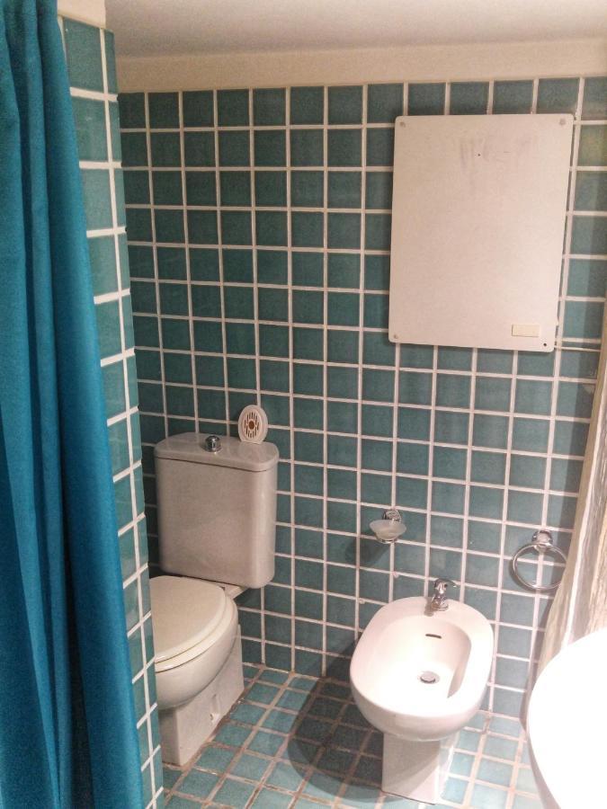 Lo Scrigno Apartament Lukka Zewnętrze zdjęcie